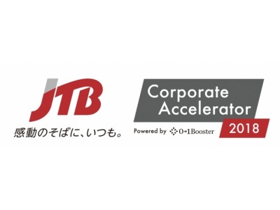 『JTBアクセラレーター2018』 ビジネスプランコンテスト開催、4チームのプログラム参加が確定
