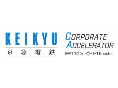 01BoosterはKEIKYUアクセラレーター採択企業のFREAと合弁会社を設立、外国人起業家支援と海外スタートアップの日本進出支援を開始！