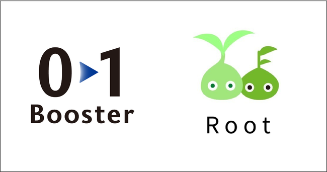 01Boosterアクセラレーター採択、出資先の株式会社Rootが株式会社トータテホールディングスのグループ傘下に
