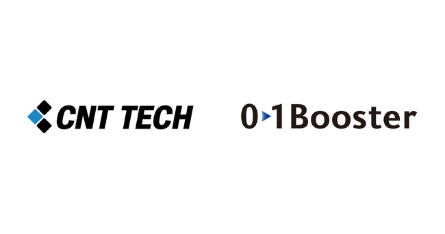 01Booster、CNTTECHとMOUを締結し、スタートアップの日韓進出相互支援を開始！