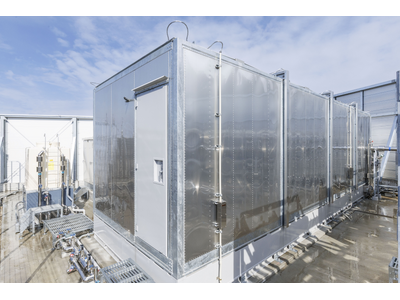 画像が削除されました