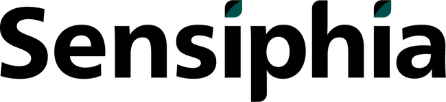 IIJとソニーによる、スマート農業の合弁会社「センシフィア」を設立