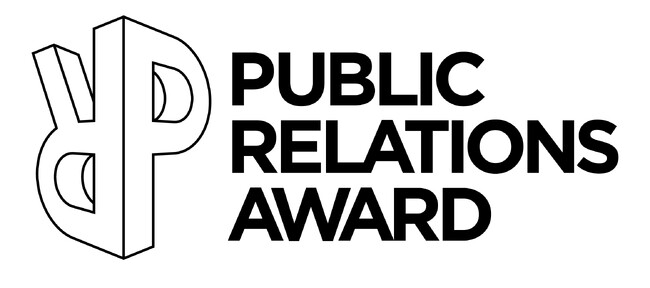 プレスリリース「「ＰＲアワード2025」が決定」のイメージ画像