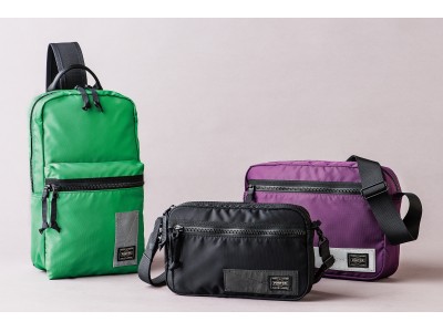 デバイスワークス クマさん様専用日和セット BLACK DESIGN （4