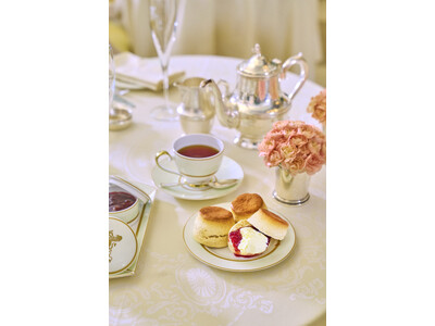 12月17日（水）から，７階催事場にて『英国フェア２０２5』開催！