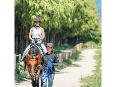 午年だけに！「馬（ウマ）」「上手い（ウマい）」「美味い（ウマい）」の福袋を販売！『2026年開運福袋』１...