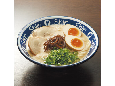 １月15日（木）より〈京急百貨店 開店30周年記念〉第30回『大九州展』開催！