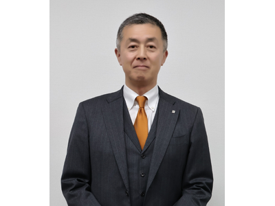 �y���}�S�ݓX�z������В����ɂ���