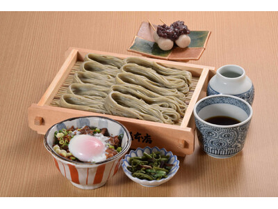 ５月19日（火）から『大信州展』，５月27日（水）から『大新潟展』