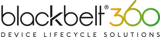 Blackbelt360、日本のリユース市場に本格参入。グローバル認証データ消去・診断ソリューションの提供を開始