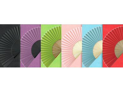 �u�h�肷���Ȃ��A�����傤�ǂ����B�v1300�N�̗��j�������Z�a�����猵�I�����u�a�̐F�ʁv���y���ސ�q���V�o��B�����������F�ڂ��g�����F�h�ɁA��l�̐�������@�l�L�O�i�̐V��āB