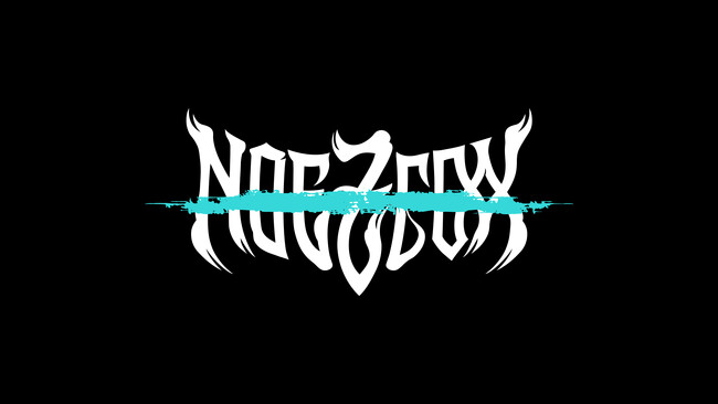 新ロゴおよび新キャラクタービジュアルを公開：東京新聞 × PR TIMES