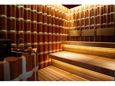 【3月7日「サウナの日」グランドオープン！】ラグナガーデンホテル「さふぃスパ沖縄」がグランドオープン決定...