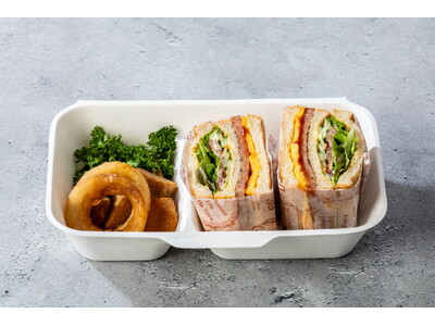 【南国リゾート×サウナ×沖縄グルメ体験】サウナ後にプールサイドで楽しめる全12種のサ飯が登場 | 沖縄・...