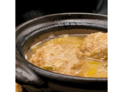 5月のおすすめアラカルトは “やさしく満たす、初夏のごちそう。”|中国料理 神戸壺中天