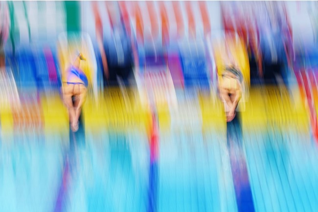 THE GALLERYWY^AtX|[c 񓹎ʐ^WuGfBgACvJ