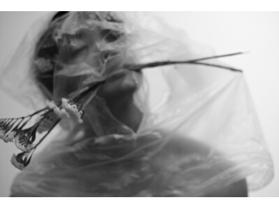 THE GALLERY企画展　古屋 呂敏　写真展　「MY FOCAL LENGTH」を開催