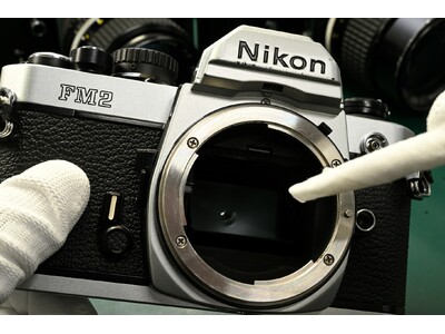 キャノン　FL135mmF2.5（マニュアルフォーカス）ビンテージ品 キャノン FL135mmF2.5（マニュアルフォーカス）ビンテージ品 キャノン