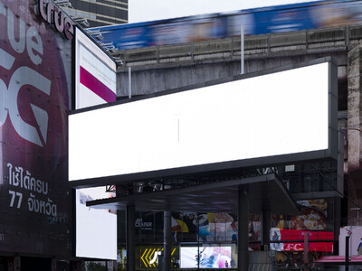 �j�R���T�����N�x�ܑ�50��u�ɓސM�j�܁v ��27��u�O�؏~�܁v ��܍�i����