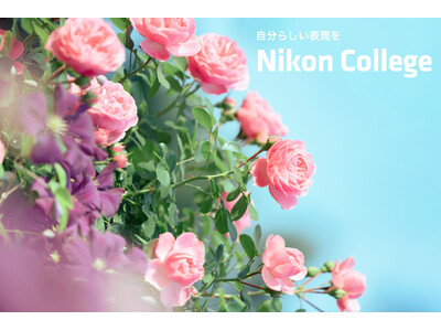 �ʐ^�����u�j�R�� �J���b�W�v 2026�N4���`6�����̍u�������J