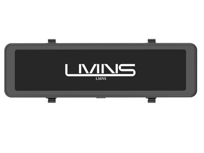 新商品】業販専用ドライブレコーダー「SKY-LM09X」発売！デジタル