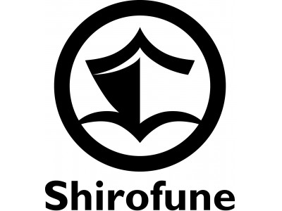 株式会社Shirofune ヤマトフィナンシャル株式会社と販売代理店契約を締結 EC事業者に向けたネット広告運用支援で協働