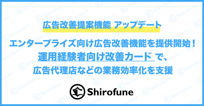 Techable テッカブル 海外 国内のネットベンチャー系ニュースサイト