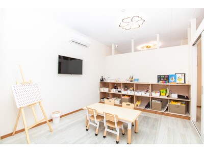 子どもたちの“今”しか描けない表現を育む──