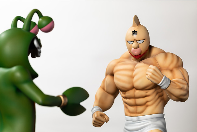 spiceseed ケンシロウ レザージャケットver.新品（新品】【新品