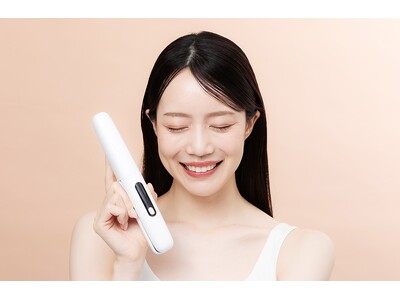 持ち運びに「安心」を。「SELINI mini」から