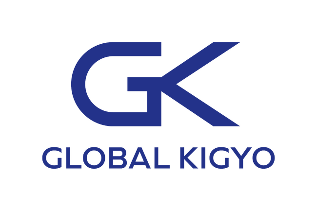 【重要】TIME誌を装った営業は詐欺の疑いがあります