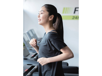 「今なら入会金・月会費0円！」FIT PLACE24 岐阜宇佐店　夏得！入会キャンペーン開催