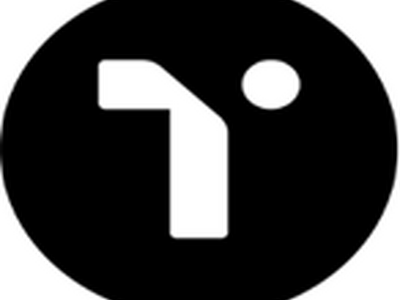 Type One Japan /Type One Ventures、第3回Annual Frontier Summitを5月20日～22日に東京で開催