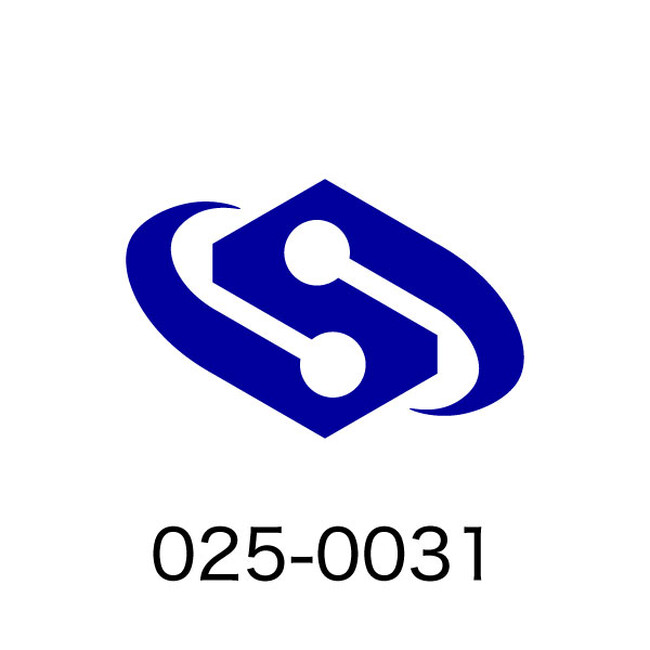 経済産業省の情報セキュリティサービス審査登録制度において当社の「IoT機器向けセキュリティアセスメント支援サービス」が認定取得