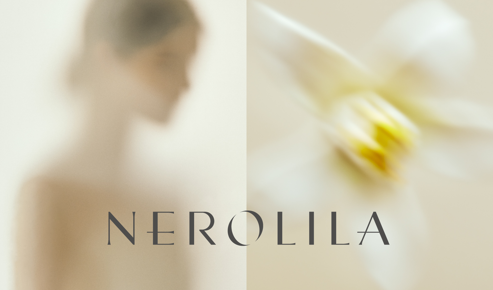 国産オーガニックスキンケアブランド「NEROLILA（ネロリラ）」　サザビーリーグ事業会社のＩＣＬで新たに始動　2025年9月9日(火)リブランディングデビュー