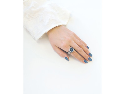 リニューアルオープンするHIROBルミネ有楽町店にて、指輪時計のlille cirkelの展開がスタートします。