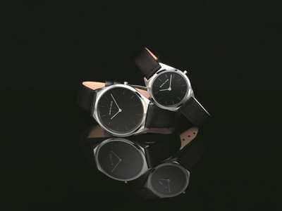 北欧デンマークのウオッチブランドBERINGが、腕時計専門店オンタイム・ムーヴにてノベルティフェアを行います。先行発売モデルもラインナップされます。