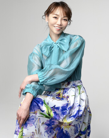 piuprima di mizuka｜世界初のレオタードコラボレーション「Mizuka Ueno × Repetto」piuprima di mizuka特設サイトにて3月19日(木)より予約発売開始