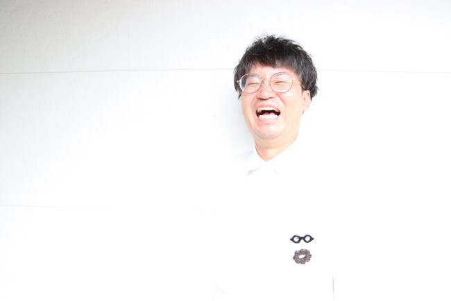 要介護高齢者に「いつでも」「どこでも」昔に戻れる場所を　　　　出張型コーヒースタンド「OSHIKAKE Coffee Field」本格始動