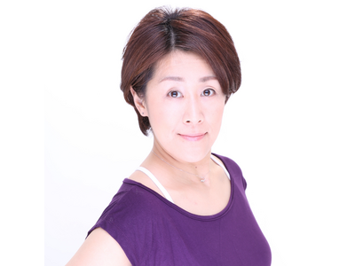 山口 由紀 先生× JUNO PILATES 大阪セミナー 〈2025/12/27〉