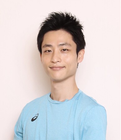 PHI Pilatesマスタートレーナー 野崎 直 先生 × JUNO PILATES 大阪セミナー 〈2026/1/19〉