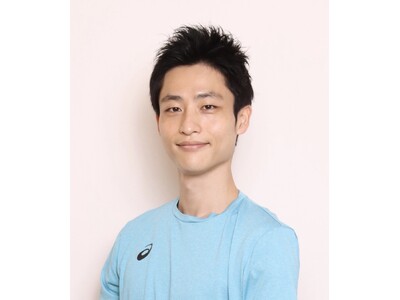 PHI Pilatesマスタートレーナー 野崎 直 先生 × JUNO PILATES 大阪セミナー 〈2026/1/19〉