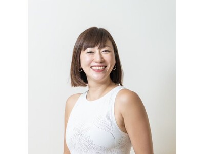 辻 茜 先生× JUNO PILATES 大阪セミナー 〈2026/2/14〉