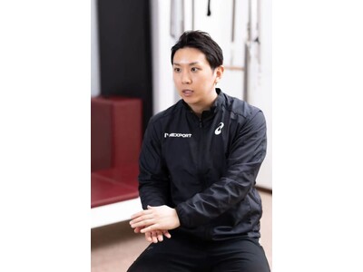 近藤拓人先生 × JUNO PILATES 大阪セミナー 〈2025/9/12〉
