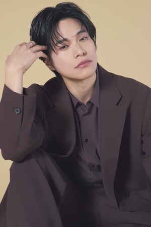 ダンサー・振付師 NOSUKE Presents「Team"S"pecial」初の単独イベントが大阪で開催決定！ゲストにOCTPATH 古瀬 直輝＆海帆が参戦！