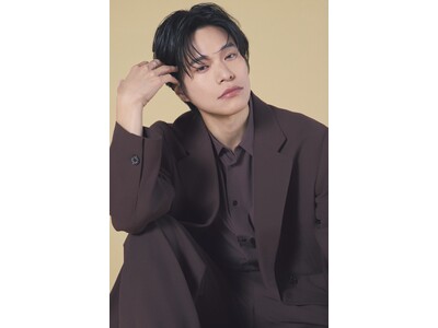 ダンサー・振付師 NOSUKE Presents「Team"S"pecial」初の単独イベントが大阪で開催決定！ゲストにOCTPATH 古瀬 直輝＆海帆が参戦！