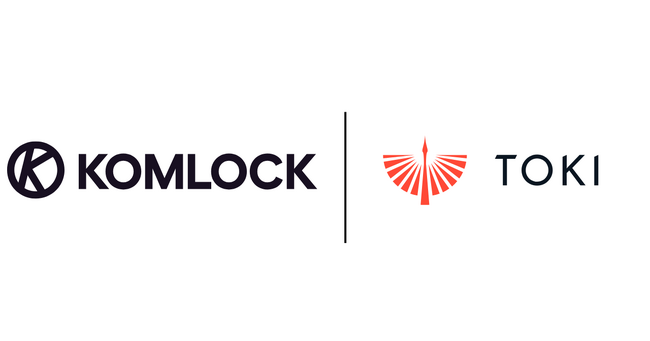 Komlock lab、Datachain社が開発を推進するクロスチェーンブリッジ「TOKI」の開発パートナーとして参画