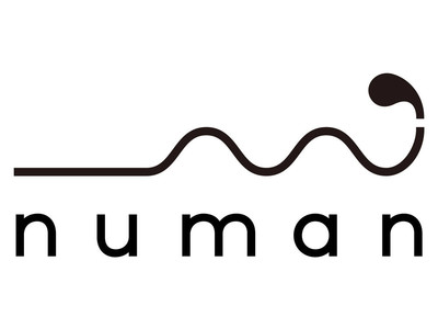 WEBメディア「numan」月間1,100万PVを突破！