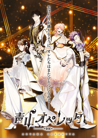 RecwRIyb^xsGi`[\Oh}CD Vol.1`Vol.2I`Oȅ㉉2022N5I`