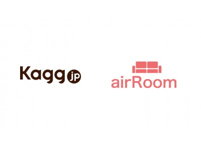 オフィス家具の Kaggレンタル が家具の月額制レンタルサービス Airroom と業務提携 取り組み第一弾は配送のシェアリング 企業リリース 日刊工業新聞 電子版